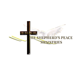 The Shepherd's Peace Ministries