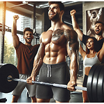 Inspiring Motivation