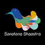 Sanatana Shaastra