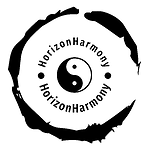 HorizonHarmony