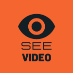 See video