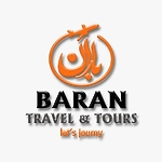 Barantravel