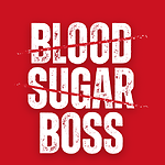 Blood Sugar Boss