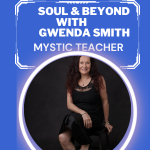 Soul & Beyond