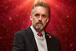 Jordan Peterson - Ideias e Reflexões