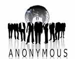 anonymous111