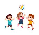 Lovely World for Kids