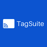 TagSuite