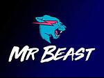 Mr.beast(Jimmy Donaldson)