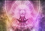 Peaceful Music - Soothing Relaxing Music