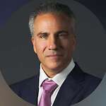 Todd Nepola
