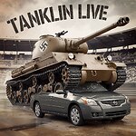 Tanklin