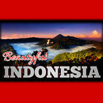 BeautyfulINDONESIA