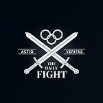 The Daily Fight