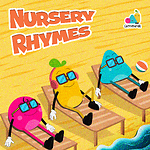 Nursery Rhymes for kids