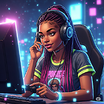 Gaming