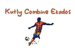 Combine FC