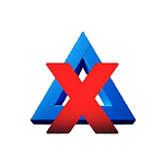 𝙀𝙣𝙙 illuminati 🔺️❌