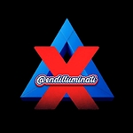 𝙀𝙣𝙙 illuminati 🔺️❌