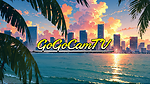 GoGoCamTV