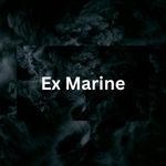 EX MARINE