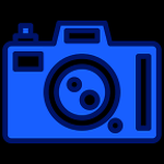 Film Trailler