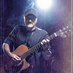 D Wiles Music