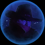 The Shadow Is Testing Rumble Features