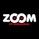 Zoom Produções