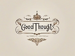 GOODTHOUGHTS