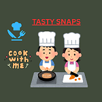 The 1-Minute Kitchen – Quick & Tasty Recipe Shorts