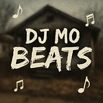 DJ Mo Beats