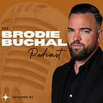 The Brodie Buchal Podcast