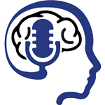 The Preconceived Podcast