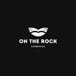 On The Rock Lifestyle