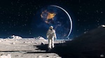 Videos For Relax Or Sleep