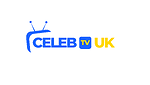 Celeb TV UK - Where The Music Legends Speak
