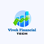 Vivek Financial Tech