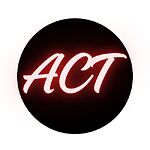 The Action Spark