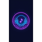 VibeNest – Where Music Lives