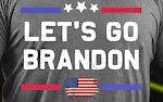 Let's Go Brandon!