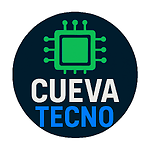 La Cueva Tecno