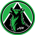 AlphaWolf