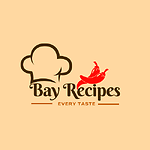 Bay Recipes