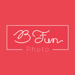 bfunphoto
