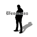 Relentless Dissent: Exposing the Plandemic Truth They Don't Want You to See