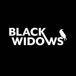 Black Widows