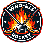 Who-Els Hockey