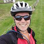 Pedal For Peace