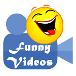 Welcome to Funny people videos Club!